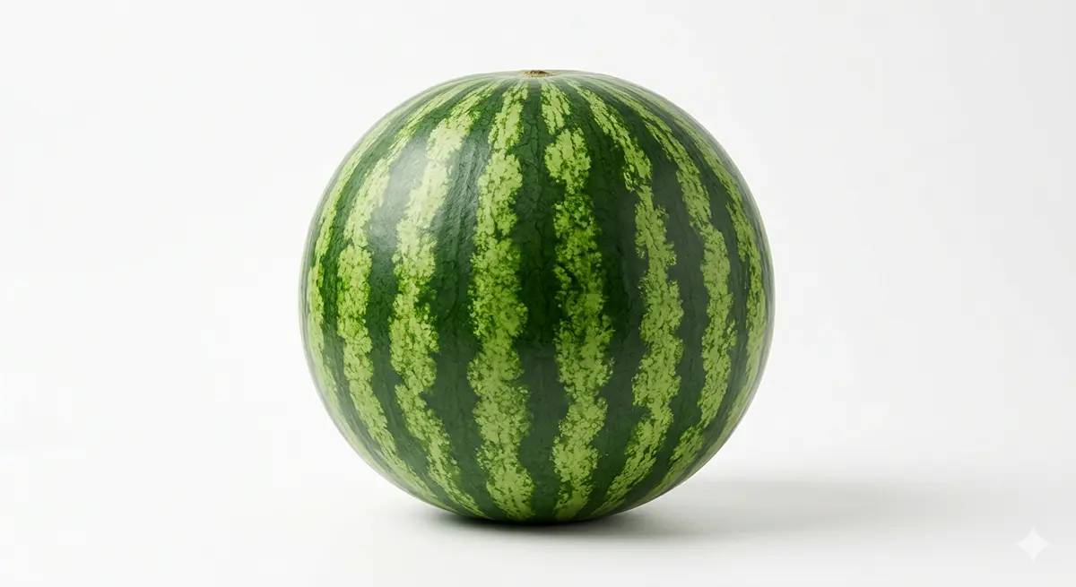 Karpuz