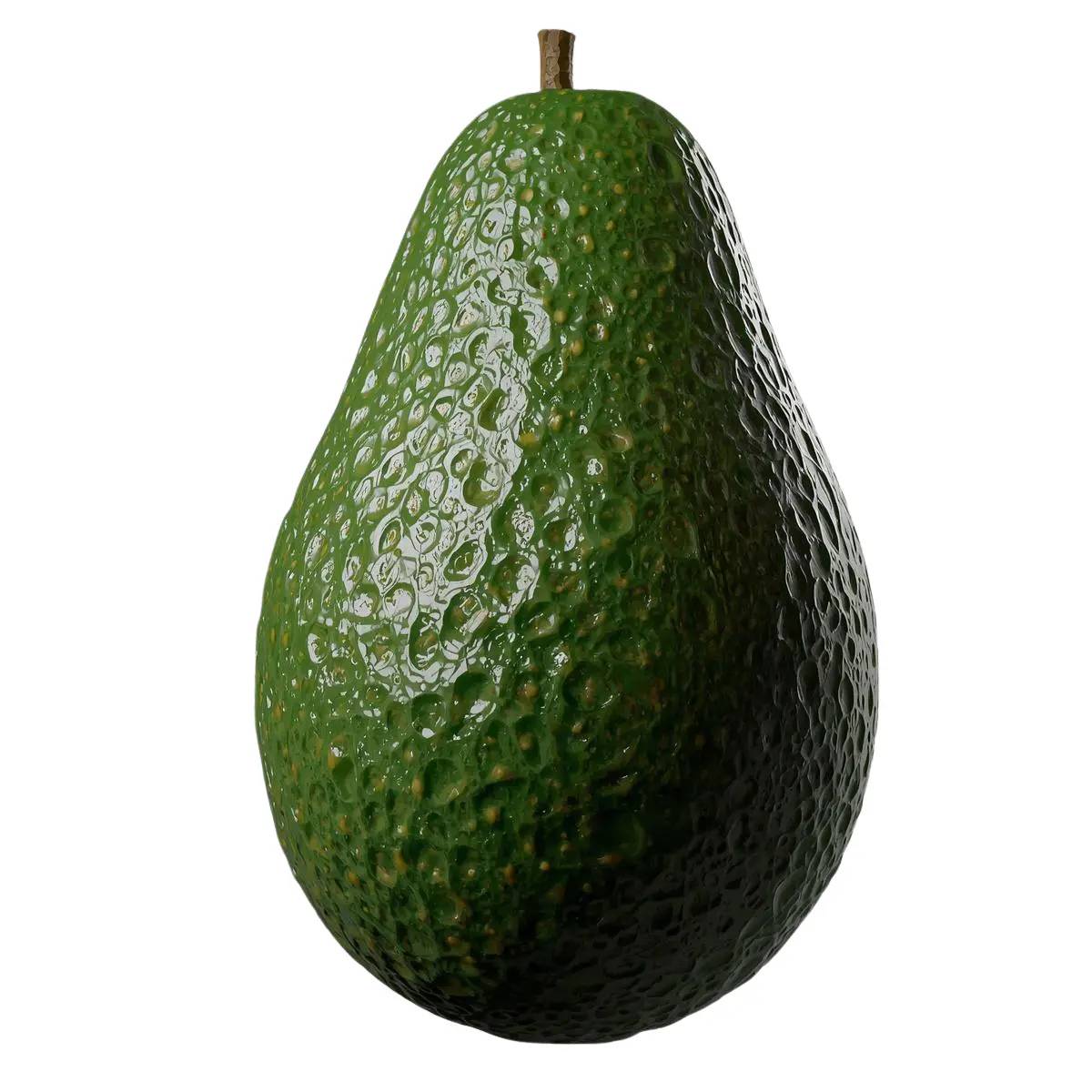 Avokado