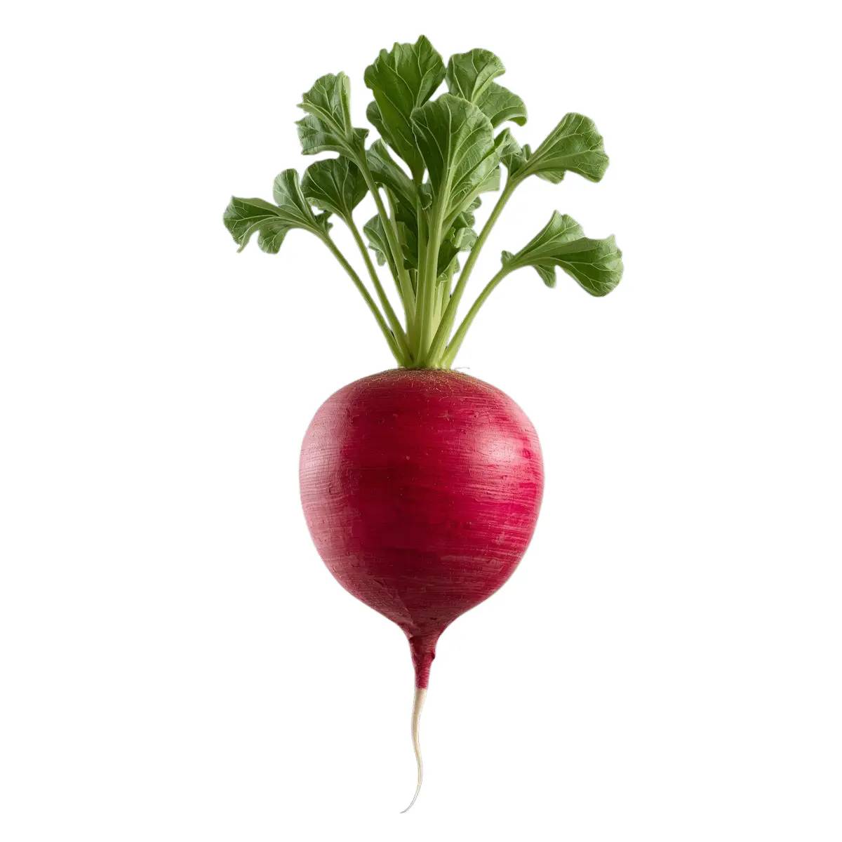 Turp