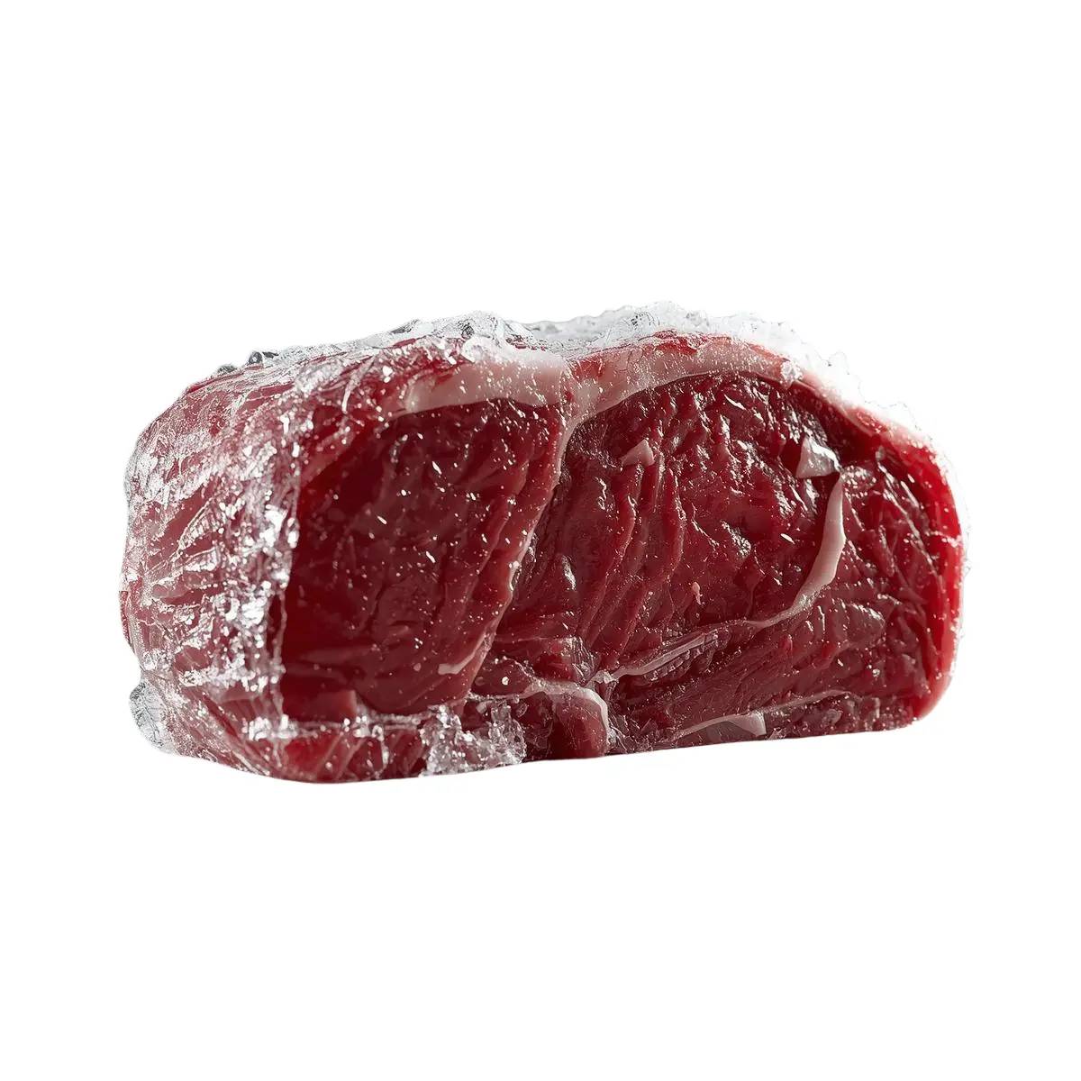 Burger Köftesi